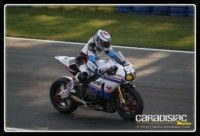 24 H du Mans en direct - Réaction : Honda n° 99 et le YART sont respectivements 3e et 4e