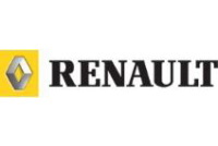 Renault : après les suicides les syndicats divisés et la direction mal à l'aise