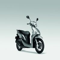 Nouveauté Scooter : Honda Vision 110 cm3
