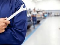Garagistes : l'obligation du résultat ou le remboursement