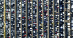 Image d'illustration de l'article