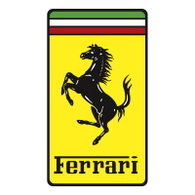 Qu'est-ce qu'on ferait pas pour le 60e anniversaire de Ferrari !