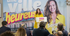 Image d'illustration de l'article