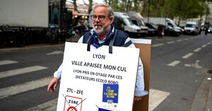 Image d'illustration de l'article