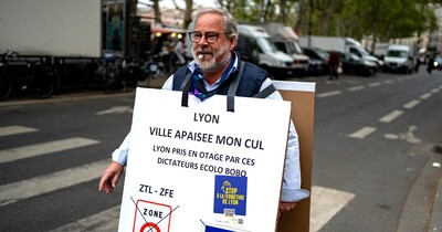 Image d'illustration de l'article