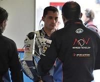 GP125 - France Qualifications: Terol toujours, Zarco rate la première ligne et Masbou tient ses objectifs