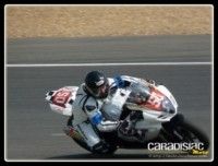 24 H du Mans en direct - D4 : Le point course de 7 H