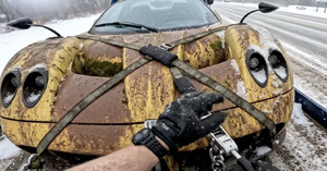 Image d'illustration de l'article