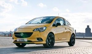 Opel : du chômage technique causé par le Brexit