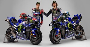 Image d'illustration de l'article