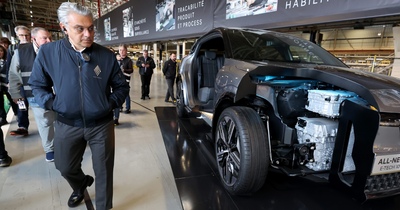 Image d'illustration de l'article