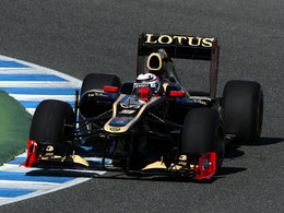 Sondage: Kimi est-il capable de gagner cette année en F1 ?