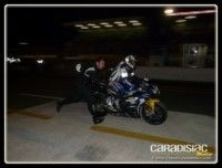 24 H du Mans en direct - D3 : Le point complet à minuit