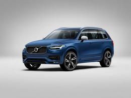 Brèves de l'éco - Opel, Honda et Volvo au menu...