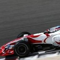 Formule 1: Le retard Super Aguri est il une supercherie ?