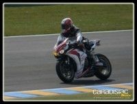 24 H du Mans en direct - D3 : Le point course de 20 H
