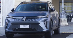 Image d'illustration de l'article