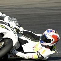 Superbike - Magny Cours : Biaggi et Haga prêts à bondir