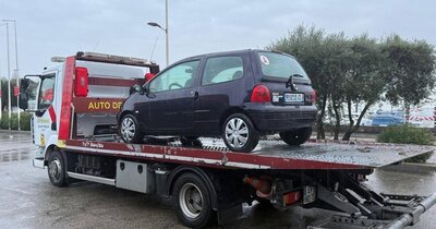 Image d'illustration de l'article