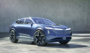 Image d'illustration de l'article