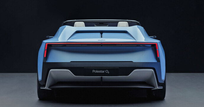 Calendrier 2026 : Cabriolets – Du beau monde dans cette catégorie où se côtoie, Lamborghini Temerario Spyder, Mazda MX-5, Polestar 6 Roadster, Porsche 718 Boxter Electric…