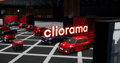 Image d'illustration de l'article