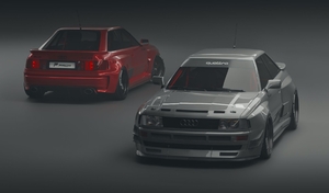 Image d'illustration de l'article