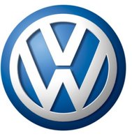 La Volkswagen Polo 1.2 TSI devrait débarquer