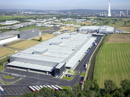 Brèves de l'éco - Audi et FCA au menu...