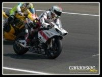 24 H du Mans en direct - D3 : Le point de 16h30
