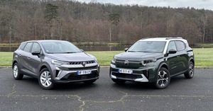 Image d'illustration de l'article