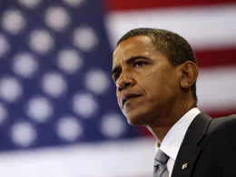 Barack Obama trop ambitieux pour l'automobile hybride et électrique ?