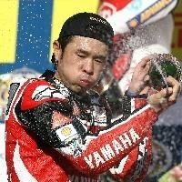 Superbike - Magny Cours : Haga prévoit une bataille d'enragés