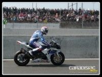 24 H du Mans en direct - D3 : Le point de 15h30