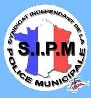 Sécurité routière : la police contre les excès de répression.