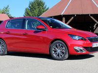 Fiabilité de la Peugeot 308 II : la maxi-fiche occasion de Caradisiac