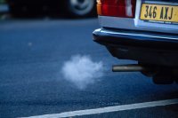 Pollution auto : les particules fines au coeur des préoccupations