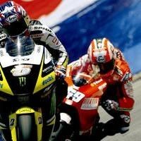 Moto GP - Catalogne D.2: Edwards croise les doigts