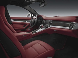 (Actu de l'éco #45) Les plans de Porsche...