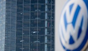 Volkswagen : situation tendue avec les fournisseurs mais un accord a été trouvé