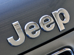 Jeep rappelle finalement ses 2,7 millions de véhicules