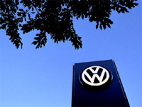 Volkswagen : corruption et mise en accusation