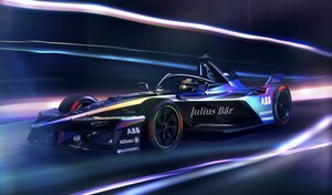 Image d'illustration de l'article