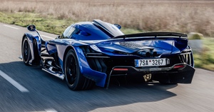 Image d'illustration de l'article