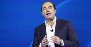 Image d'illustration de l'article