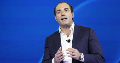 Image d'illustration de l'article