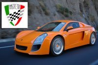 BIMS : Mastretta MXT, une mexicaine à Londres