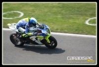 24 H du Mans en direct - D3 : les premières réactions de course
