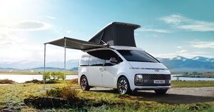 Image d'illustration de l'article