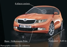 Image d'illustration de l'article